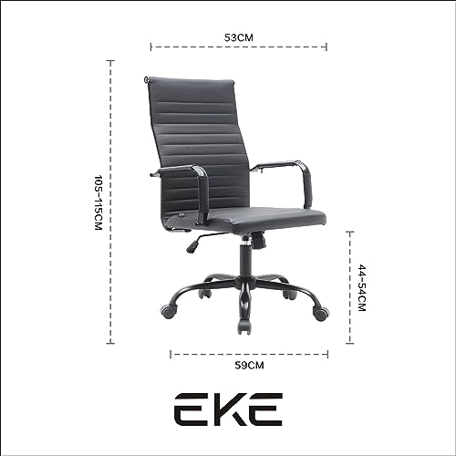 Reviews y listado de Sillones para oficina comprados en linea. 5 Imagen adicional