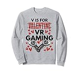 Regali e altro per San Valentino VR Gaming Gifts &