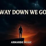 Armando Music 2025