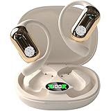 🏃‍♂️【Bluetooth et commandes tactiles】La écouteur sport sans fil bluetooth technologie Bluetooth offre une transmission plus rapide et plus stable. écouteur bluetooth sans fil sport Ces se connectent de manière transparente aux appareils intelligents et sont dotés de casque bluetooth sans fil sport commandes tactiles pour une utilisation sans effort d'une simple pression.