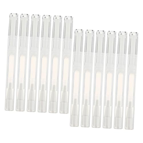 Lurrose 15 cCXglCICy ϗe ێpe ˂uVt ܗpICψh\ gѕ֗ėp