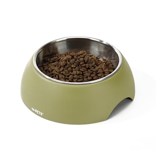 Petifam ECOou[{E ybgpH t[h{E 2wayybg{E Zp[g ELp ׂ~ߕt VvfUC ^`^ (I[u, 350ml)