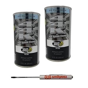 Smilyeez Listing For Bg Platinum 44K 3 41cvjbfybnl. sl500 . ss300