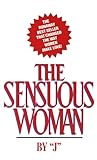 The Sensuous Woman