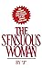 The Sensuous Woman