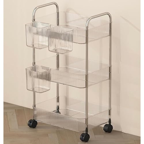 Lb`S LX^[t ܎[ TCh[ @\ e T Ɩp Lb` rO {I GbN t@C  [  ȃXy[X ړ yX (2K,a)