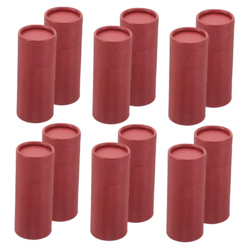 BCOATH 12NtgWte ی^ eB[ R[q[ t GbZVICۑp _[Nbh