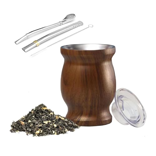 }eJbv XeX }e }eS[hZbg Xg[uVt ȒP  ItBX v[g 5_Zbg (8oz)