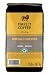 Marley Coffee Buffalo Soldier, Whole Bean, 2 Pound