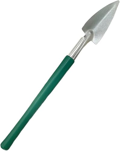 Miniatura 5 de 3Pcs Succulent Tools Mini Garden Tools, Planting Tools Set with Small Garden Shovel Rake Trowel Gardending Hand Tools Kit for Soil Caring Succulent