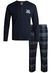 Mood Indigomood Indigo Plaid