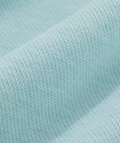Image of Vineyard Vines Boys' Edgartown Short Sleeve Pique Polo