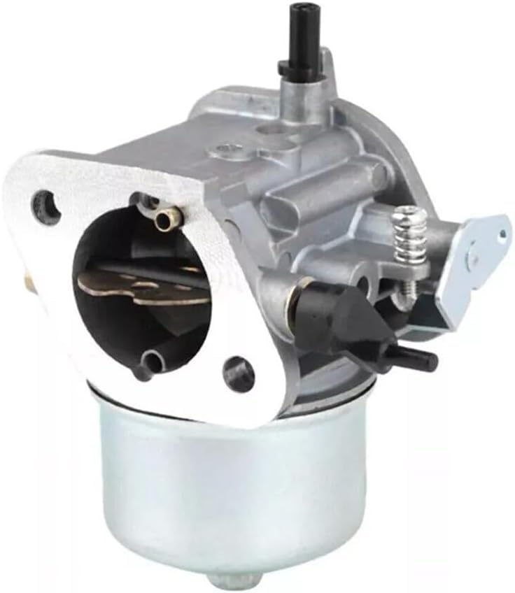 Tools Repair Parts for 15004-0817 FX601V-DS01 Easy to Install ZDVHOMCB