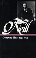 Algopix Similar Product 3 - Eugene ONeill  Complete Plays