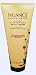 Nuance Salma Hayek My Secret Super Moisturizing Body Cream