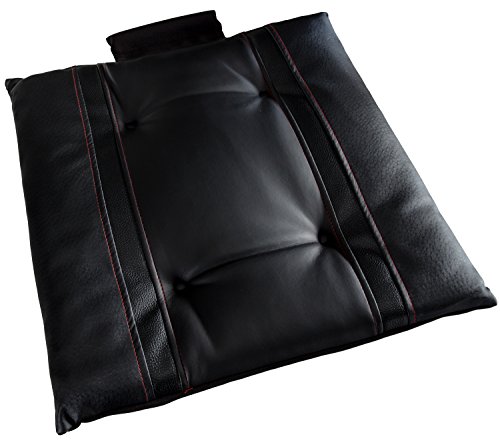 GOLD MOUNTAIN 悢_炩 XvfB[ VONbV ubN/ubN GM027135