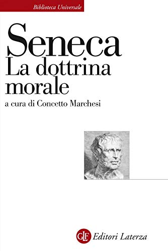  La dottrina morale