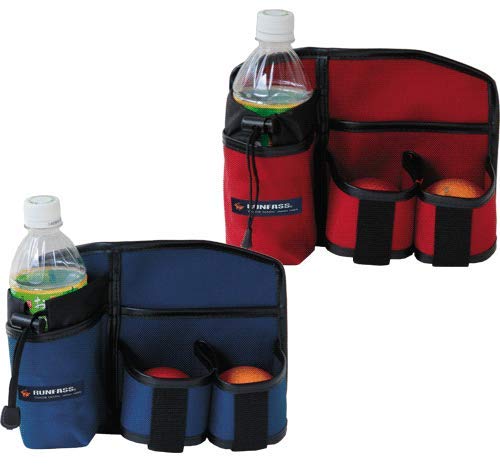 t@X }bgStp {[ EGXg|[` xgʂ { (lCr[)