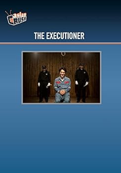 The Executioner