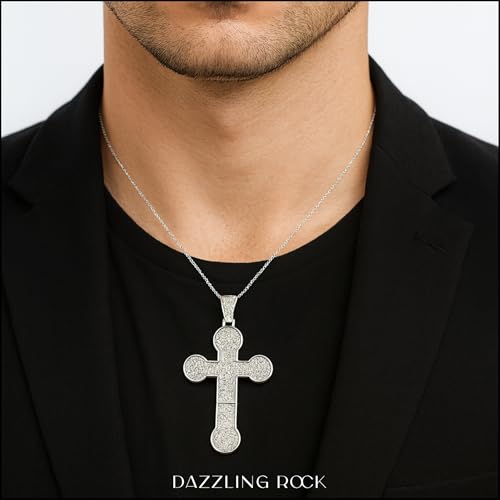 Dazzlingrock 31370