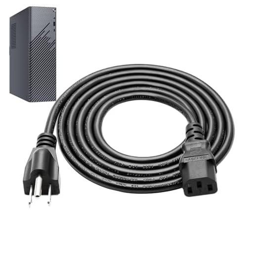 de extensão longo, de extensão, Extensão de com núcleo de cobre puro espessado, Extensor longo interno exterior da tomada do de extensão, linha de extensão de comunicação para casa ou Besreey