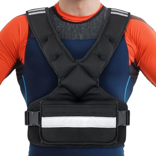 MUSCLE FACTORY EGCgxXg p[xXg EGCgWPbg dʒ߉ 5kg ő10kg EFCg p[ ؃g ̊ d d xXg g[jO W  ׉^ X|[c EH[LO jO