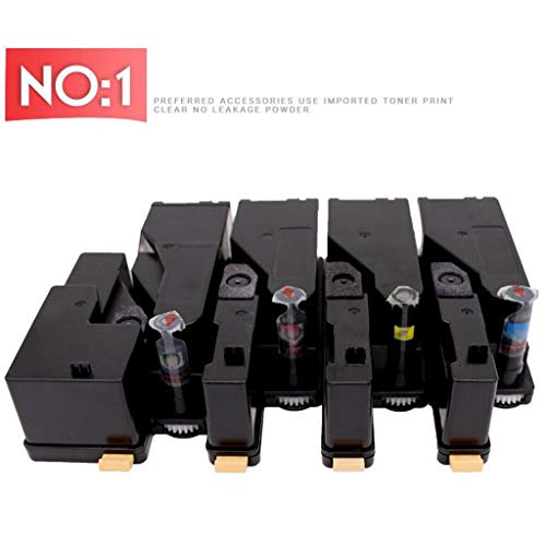 Compatibile con cartuccia E525 E525W Cartuccia