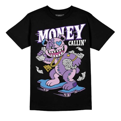 Image of DopeSkill Graphic Tee Streetwear Hip Hop Hypebeast Street Style Unisex T-Shirt Sneaker Colour Matching Shirts Cute Graphic