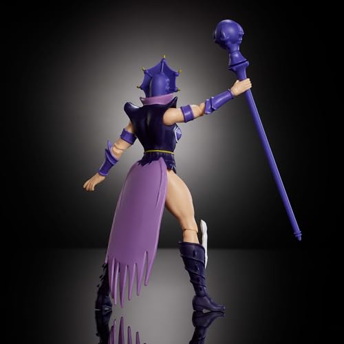 Opiniones de Masters of the universe para comprar online. 23 Imagen adicional