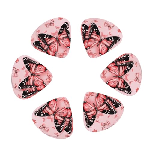 12pbN M^[sbN [{bNXt o^tCvg M^[vNgjo[TANZT[ (0.46mmA0.71mmA0.96mm)