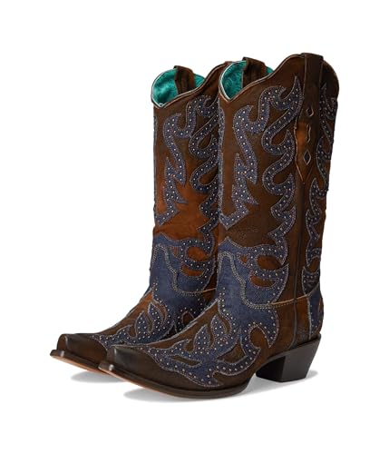 Corral Boots Women's Z5283 Western Boot