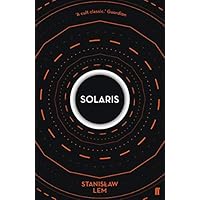 Solaris