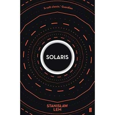 Solaris