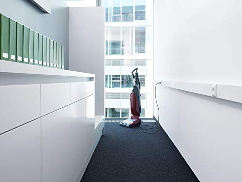 Cablecoach CC10116 Canalina per Cavi