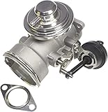 Valvola EGR per A4 1.9TDI 2000.11, A6 1.9TDI 2001.08