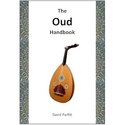 The Oud Handbook