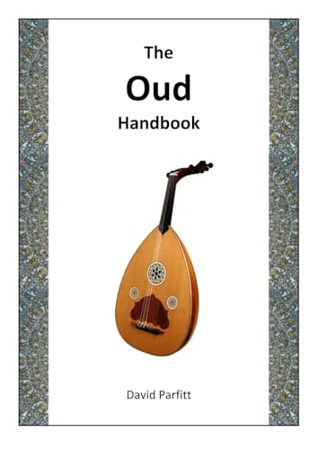 The Oud Handbook