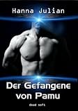 dead soft verlag