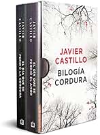 Bilogía El día que se perdió la cordura (estuche con El día que se perdió la cordura | El día que se perdió el amor) (Best Seller)