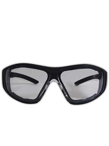 Miniatura 7 de MAGID Gafas de seguridad de piedras preciosas con patillas