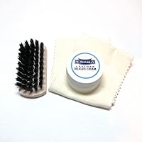 Amazon | ミッレフォッリエ 2 P25 クアドレッティ/millefoglie Ⅱ P25