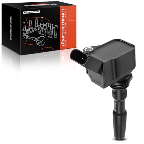 Image of Frankberg Ignition Coil 06H905110G