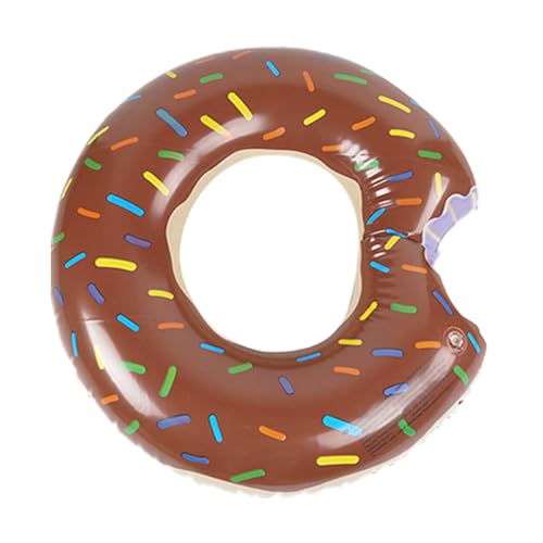 [MILASIC]  h[ici`Rj MTCY t[g XCJ h[ibc XCO 킢   j̎q ̎q  LbY xr[t[g v[ V CX^f XC~O ċx iCgv[ ][g j A