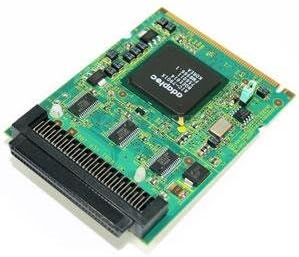 39Y9936 IBM 39Y9936 IBM 39Y9936