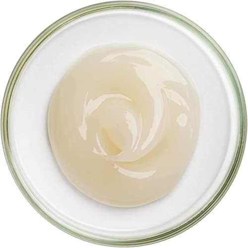 Variante de Cumlaude crema hemorroides 30 ml