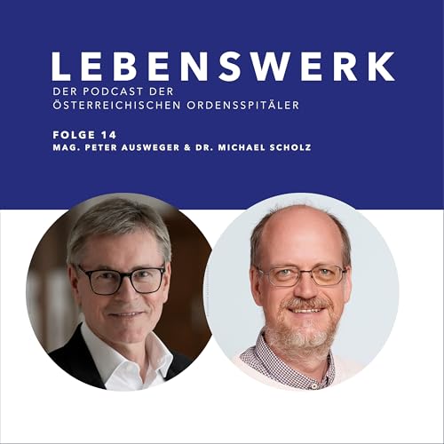 Die Ordensspit&auml;ler als Wirtschaftsmotor &ndash; die aktuelle Studie von JOANNEUM RESEARCH liefert beeindruckende Belege