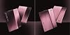 BLACK-PINK 3RD MINI ALBUM [DEADLINE]  Gift Hologram Sticker & 3 Photocards BLACK ver.  Extra photocards