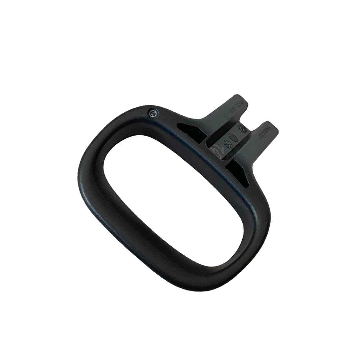 Poignée de réglage de siège de voiture, pour VW, Tiguan 2, Golf, Jetta, Polo, TRoc, T Cross, Caddy ID.3 4, Arteon, Skoda, Seat 2019 2020 2021 5NA881253