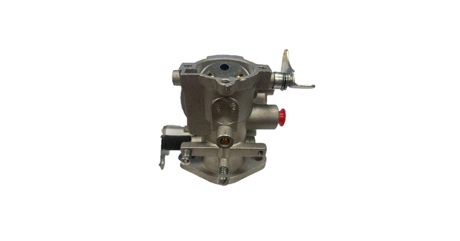 JBCエレクトロ Amazon.com: Zenith Carburetor Fits Onan CCKB Engines & Other
