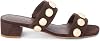 Coconuts by Matisse Womens Venus